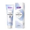 Shuke Baking Soda Fluoride Toothpaste