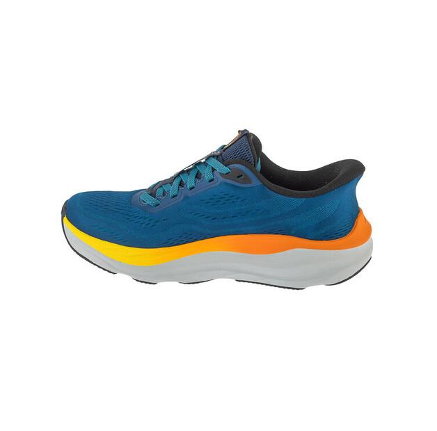 Беговые кроссовки Skechers Slip-Ins: Max Run