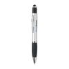 Pen Anti-stress