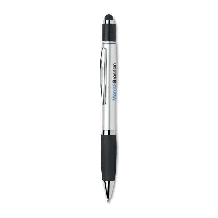 Pen Anti-stress