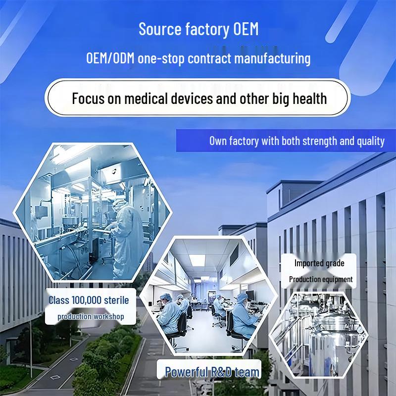 Li Shizhen Qi-Regulating and Constipation-Relief Gel - Fast Shipping