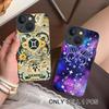 Telefon kapları – Smartphone Bumper Kılıflar