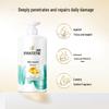 Pantene Silky Smooth Shampoo & Repair Conditioner Set