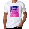 Vaporwave Billy Gachimuchi Herrington TShirt tees graphic t shirt vintage cute tops vintage graphic tee tee shirts for Unisex