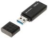 Dispositivos de armazenamento – Pens USB