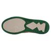FILA TARGA 1 Chic Cushioning Low top Casual Shoes Women's White F12W342208FGD