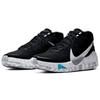 Nike Kd 13 'Black' Sneakers CI9948-001