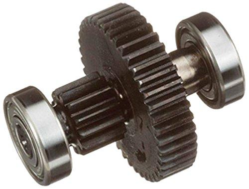 

Ridgid 45005 2nd Intermediate Gear Assembly