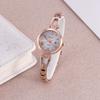 Casio Women's SHEEN Silver Watch SHS-4526CG-4AUPR