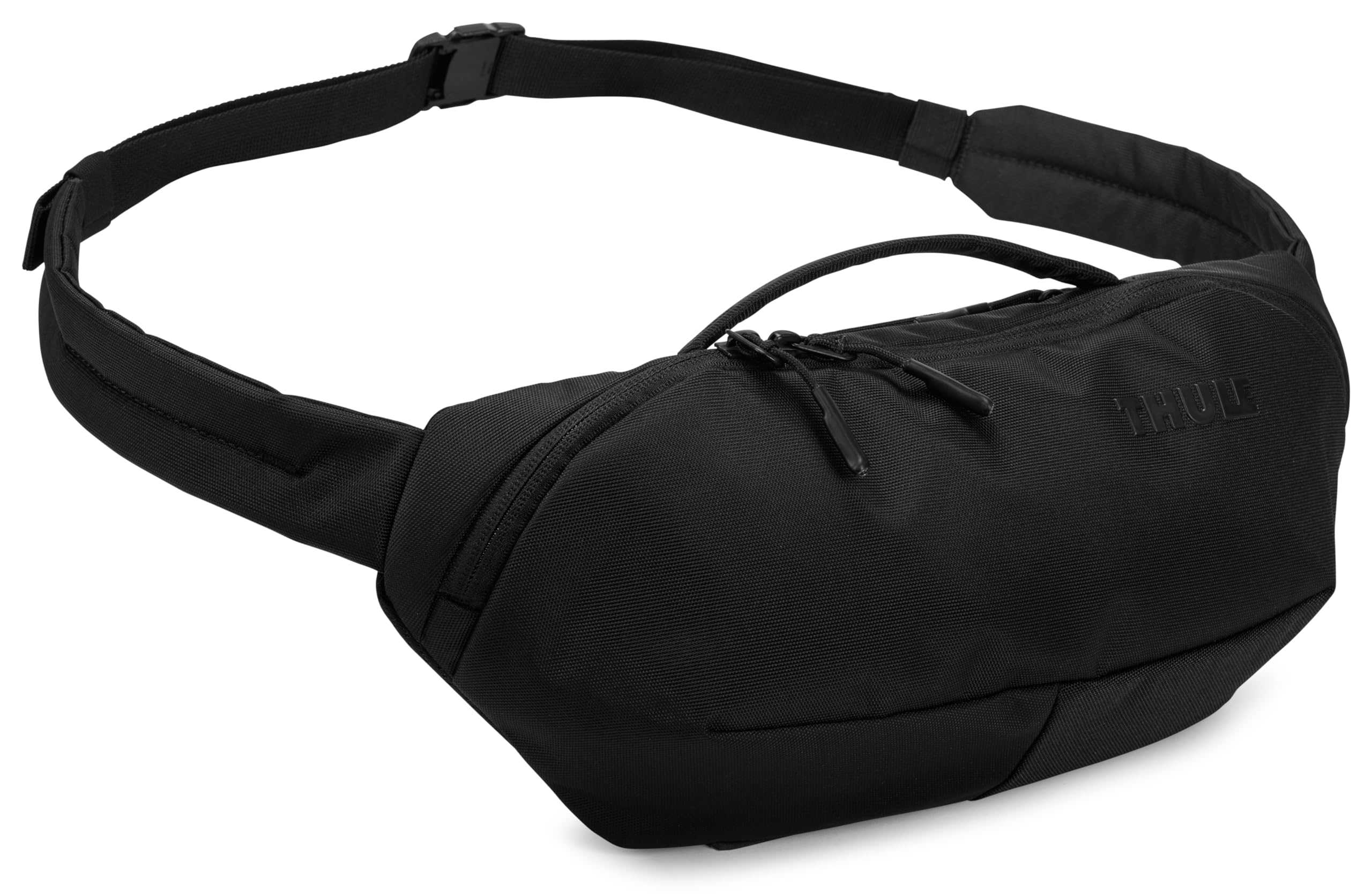 

Thule Subterra 2 Sling Bag, 3L, Black