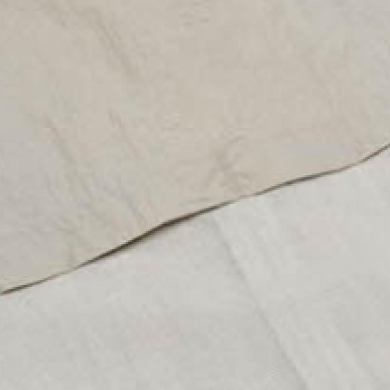 BLACK YAK Geacă Black Yak Bărbați S Mave2 pluS 1 R1byjkm2007 Sv