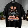 Tops – T-Shirts