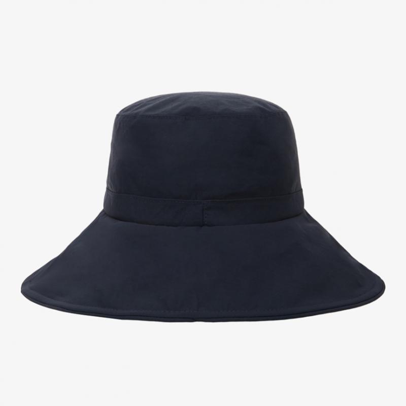 The North Face Women S Wide Hat Mdn