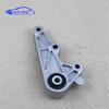 31277998 Engine Torque Arm Strut Mount Lower For Volvo C30 C70 S40 V40 V50 2006 2007 2008 2009 2010 Car Accessories 30666626