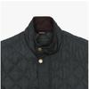 Barbour New Lowtherdale Diamond Quilted Men S veSt Mgi0245 Gn71