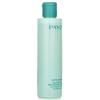 PAYOT Pate Gris Purifying Cleansing Micellar Water