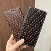 Magnetic Genuine Leather Skin Flip Wallet Book Phone Case Cover On For Poko Poco M6 M7 M8 M8s Pro 4G 5G M 7 8 PocoM8 Global