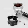 Anel Dosador de Café 54mm Funil de Espresso Para Portafilter Série 8 Breville Sage Acessórios de Cafeteria em Alumínio Ferramentas de Barista