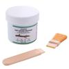 Reduce Nutrient Loss Tree Wound Healing Sealant Prevent Decay Wound Healing Agent  Pruning