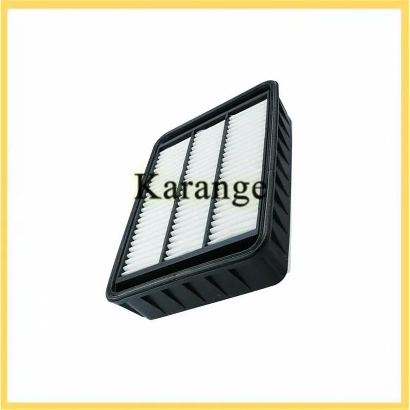 Set Filters For Mitsubishi Outlander ASX Lancer-ex 1500A023,27277-4M400,MD135737,7803A004,B727A-79925,MZ690115,MD360935