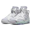 Air Jordan 6 Retro 'Mint Foam' Women's Jordan DQ4914-103