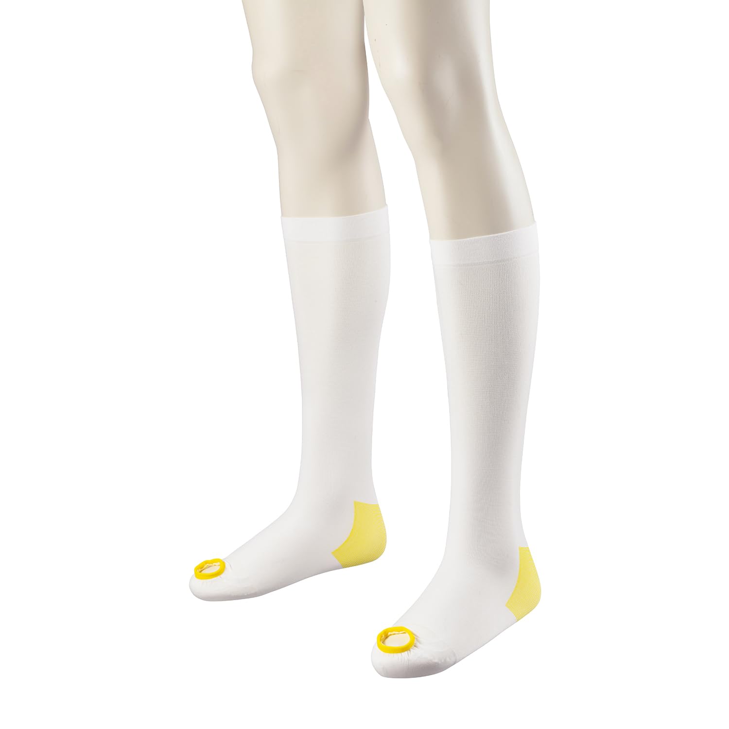 

Matsuyoshi Medical 1 Medical Compression Made in Antibacterial and General Medical Compression Promotes Lymphatic Blood Includes Monitor Prevents