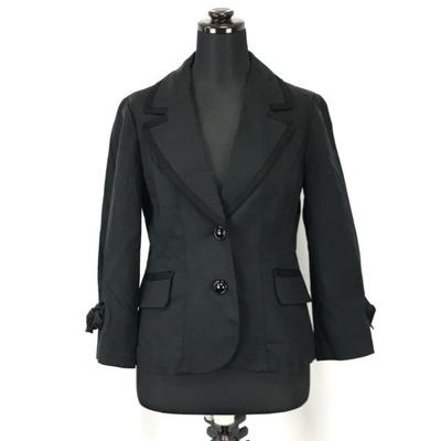 Damkläder & Accessoarer – Kavajer