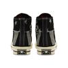 Converse Chuck 70 High 'Stars & Stripes - Denim' Men's 167709C