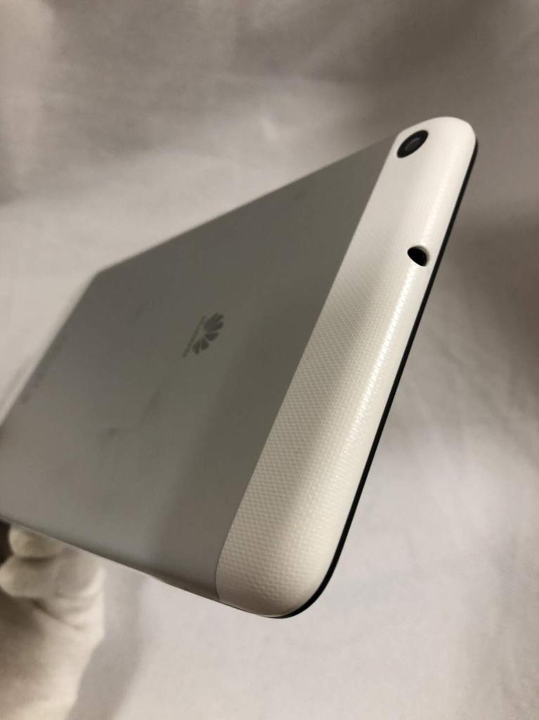 Huawei MediaPad T1 A7 1GB 8GB 7.0 (Android 4.4 + EMUI3.0 / Quad-core 1.2G / RAM ROM / 7-inch)