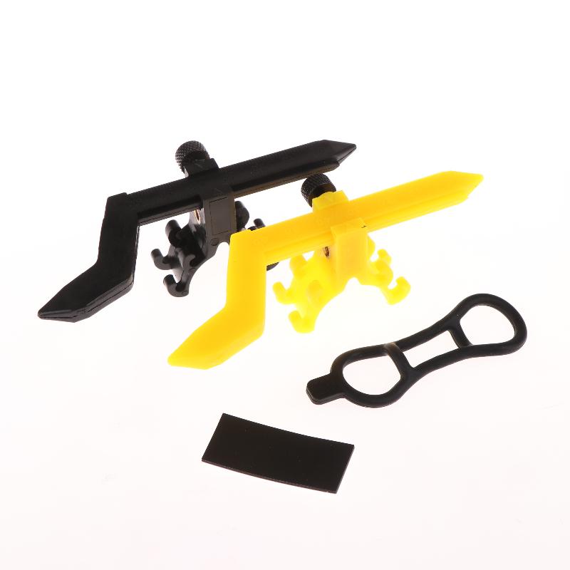 Mini Bicycle Wheel Truing Stand Bike Rims Adjustment Tools Road Bike Wheel Repair Tools Cycling Accessories