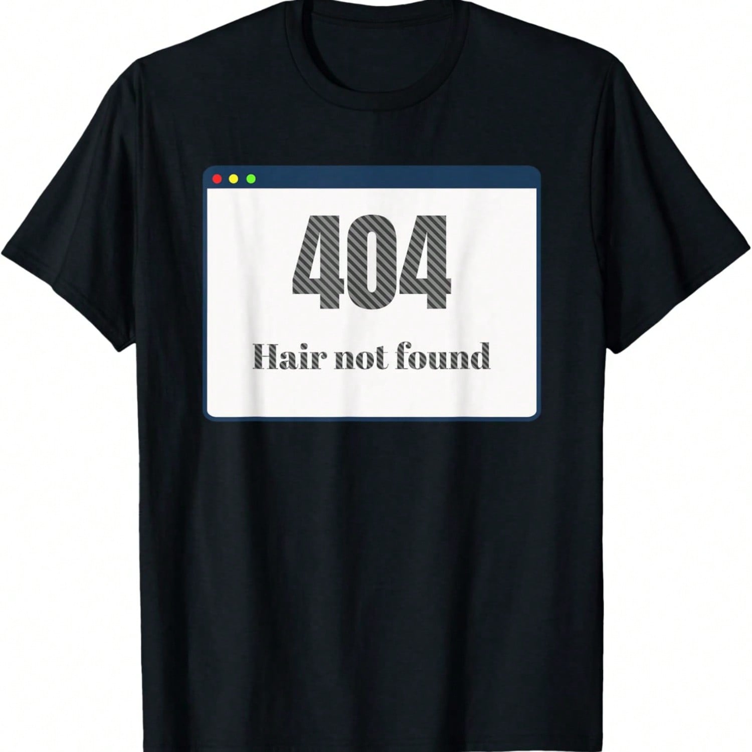 Funny Ask Me About My Vintage Style Graphic T-Shirt S разноцветный