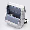 Casual Backpacks for Men, High-end Business Commuting Computer Bags, Backpacks, Large-capacity Student Travel Bags