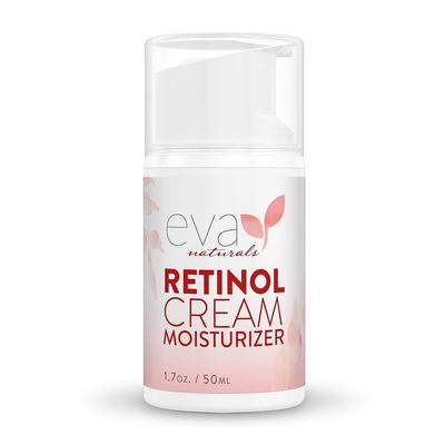 Trattamenti viso – Creme e lozioni per il viso