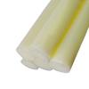 Corej Solid Nylon Rod
