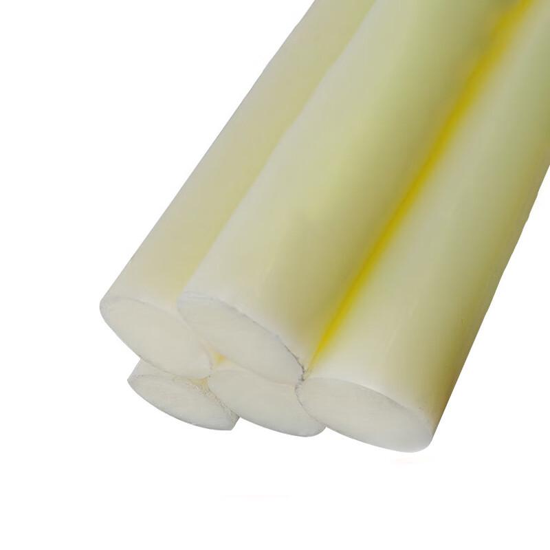 Corej Solid Nylon Rod