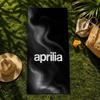 Brand A-Aprilias Towel Towel beach towel, quick drying absorbent bath towel for Swim,Gym,Camping,Outdoor hot