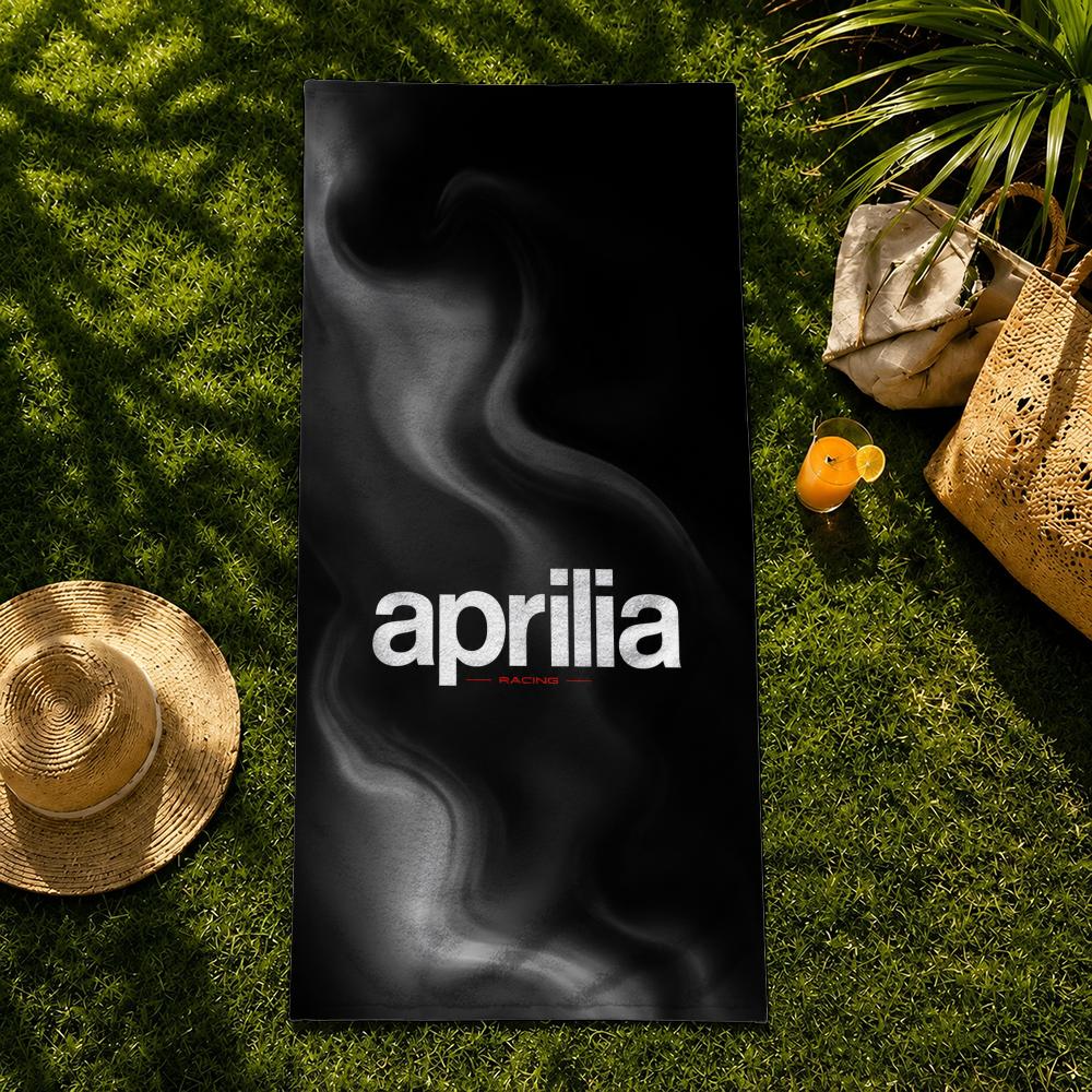 Brand A-Aprilias Towel Towel beach towel, quick drying absorbent bath towel for Swim,Gym,Camping,Outdoor hot
