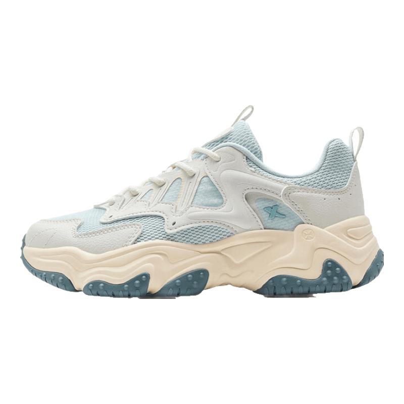Tebu Women s Nomad Outdoor Casual Dad Shoes 35
