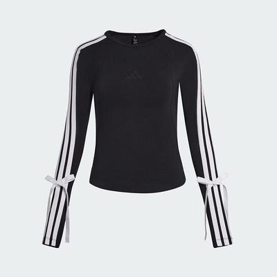 Women's Breathable Long Sleeve T-Shirt KG3862