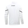 2022 National Dynasty China Sportswear Set: Athlete & Coach Uniforms for Taekwondo
