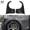 Accesorii de exterior