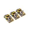 12V2.5A 15V2A 18V2A Power Supply Module Precision Buck Converter Power Adapter Step Down Transformer Module
