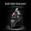 Bambulab H2S 4-in-1 Smart 3D Printer