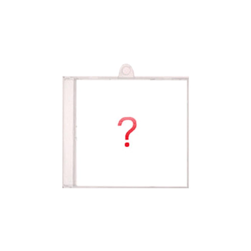 [Pre-order] CHUU - XO, My Cyberlove (Platform Ver.)