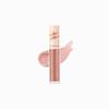 Holika Holika I Metal Glitter 3.5g