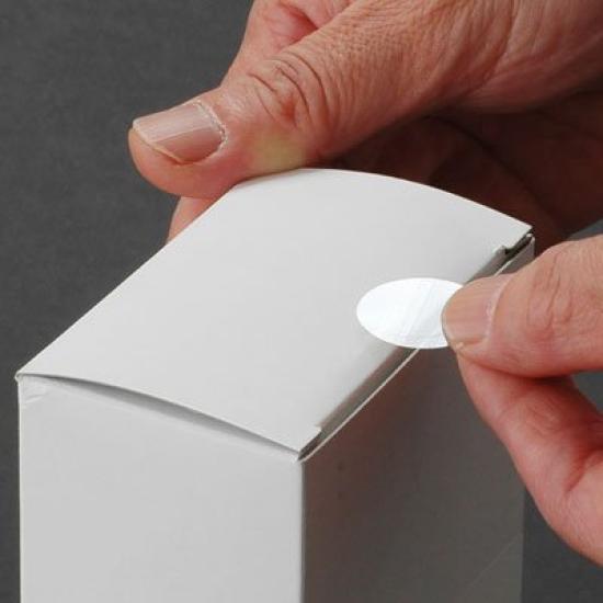 Seal commercial seal 50 sheets stickers per stickers stickers, stickers, (40 sheet)/2000