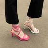 Scarpe da donna – Sandali