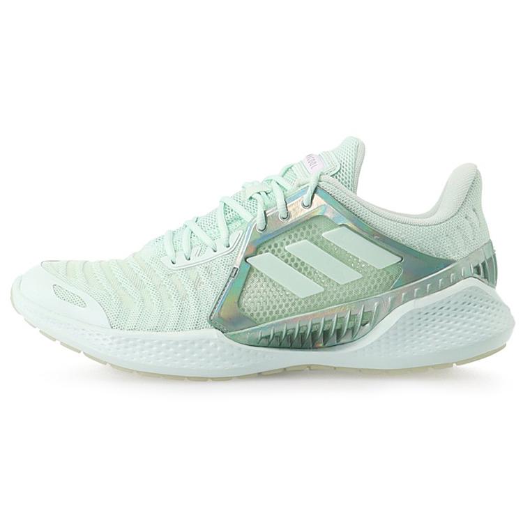

Новые Adidas Climacool Vent Summer.Rdy Ltd Зеленый EE4640 37
