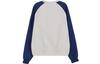 Nike Sweatshirt Men's Blue White BV5188-072
