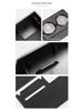 Volkswagen Sagitar Center Console Armrest Storage Organizer (2019-2025 Models)